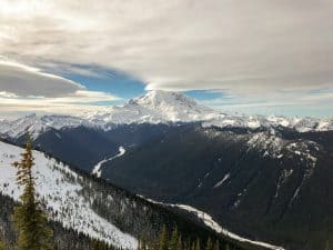 Day Trips from Seattle: Guide to The Best 22 Spots (From A Local)