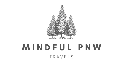 Mindful PNW Travels