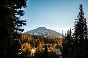 Epic Couples Getaway in Oregon | 11 Rad & Romantic Spots!