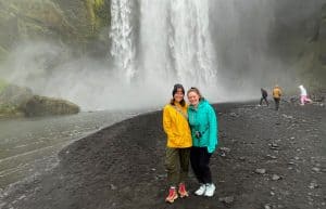 Iceland Packing List: What to Pack for Every Season