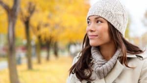 What to Wear in Switzerland | Fall 2025 Packing List
