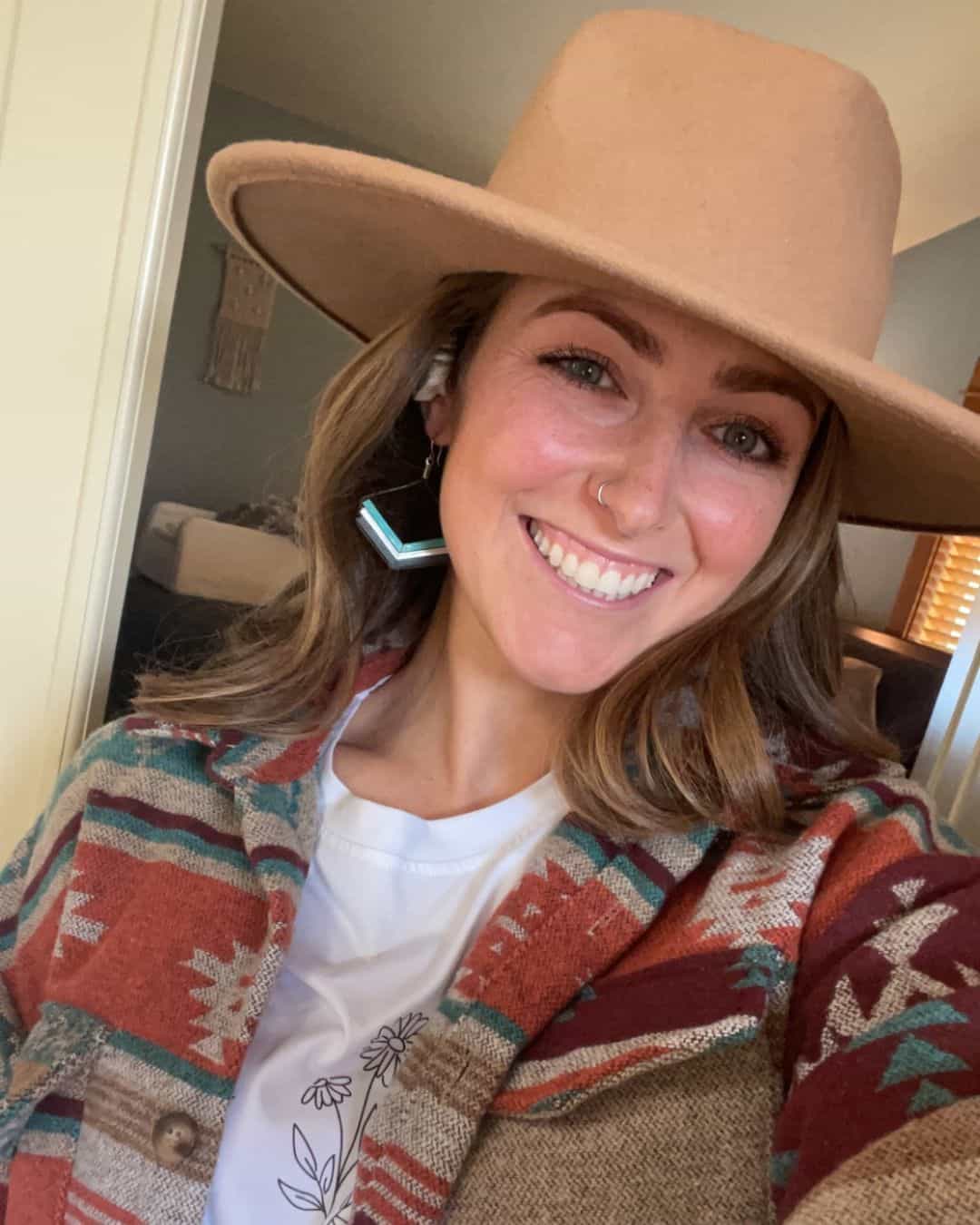 Wearing practical clothing is important when you are deciding what to wear in Switzerland in the fall.