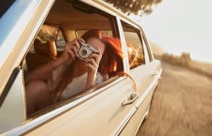 25 Gift Ideas For Road Trippers: Must-Have 2025 Gift Guide