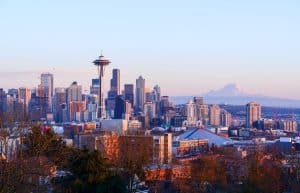 25 Things to Do in Seattle in Winter (A Local’s Guide)