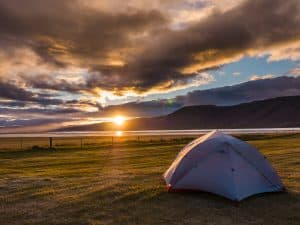 Car Camping In Iceland: 2026 Ultimate Guide