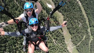 Is Interlaken Worth Visiting? 5 Honest Reasons (and Review)