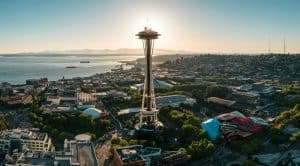 What to Pack for Seattle in June (2026 Packing List By a Local)