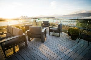 11 Best Hotels in Reykjavik (2025 Recommendations in Iceland)