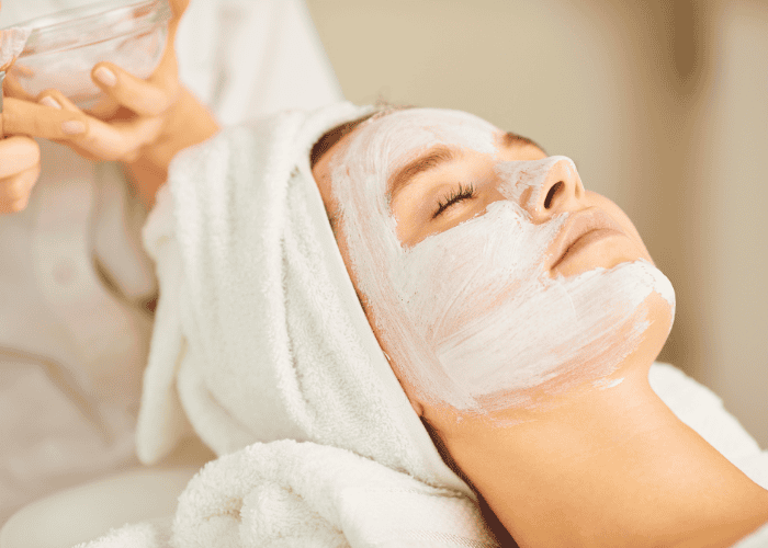 The Posthotel in Leavenworth, WA is an adult only hotel that is meant for pure relaxation. 