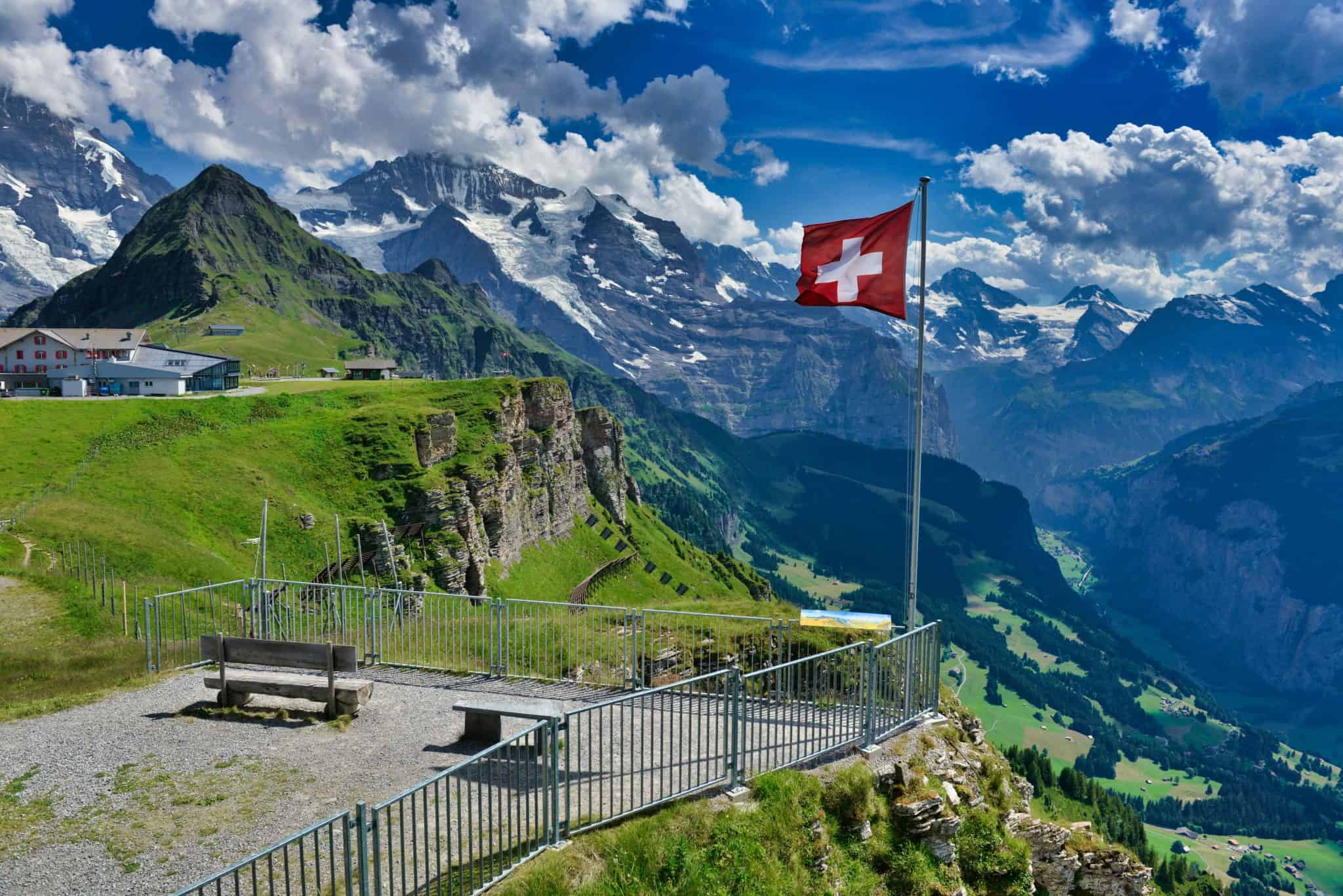 things to do in zürich