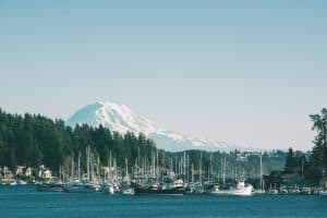 16 Best Small Towns in Washington State (That Locals Secretly Love)
