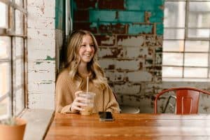 What to Wear in Seattle | A Local’s Fall Packing List