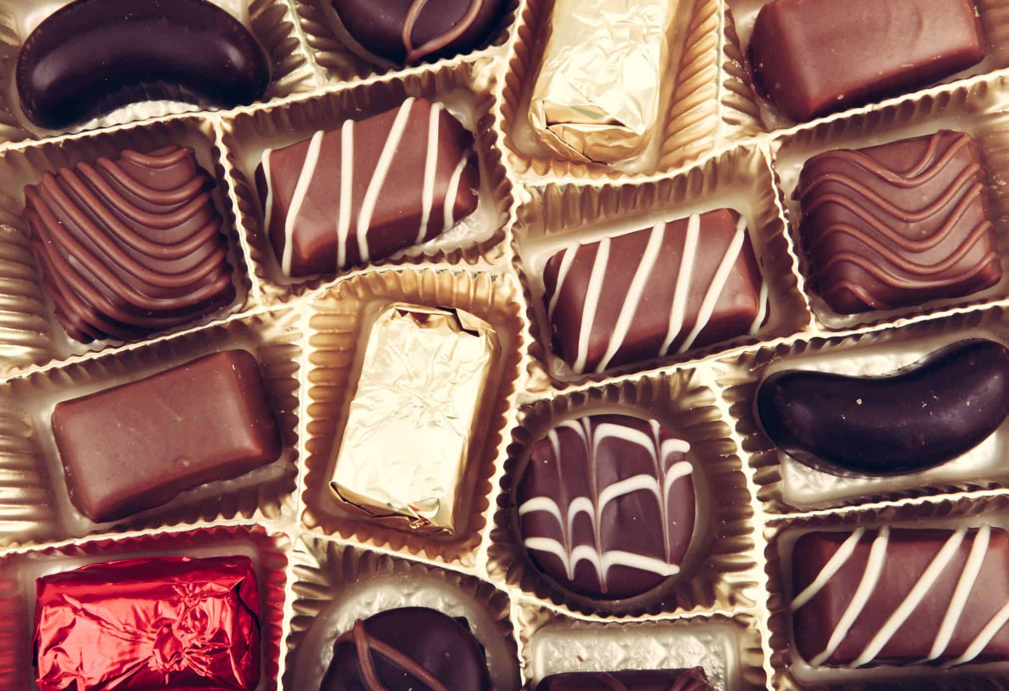 The Interlaken Christmas Market is a loved tradition by the locals and visitors. There are many different stalls with handcrafted gifts, pralines, and more!