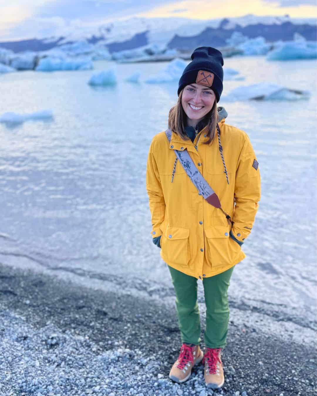 Danner boots are great for hiking in the summer or winter. They are comfortable, have a short break in period, and are great to wear on the trails or around town.